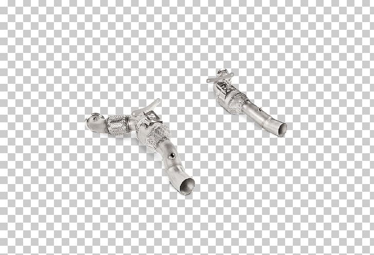 Ferrari 488 Spider Exhaust System Car Akrapovič PNG, Clipart, Akrapovic, Angle, Body Jewelry, Car, Cars Free PNG Download