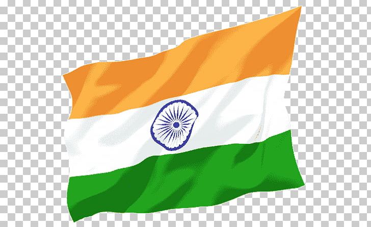 Flag Of India Republic Day PNG, Clipart, Baaghi 2, Desktop Wallpaper, Editing, Flag, Flag Of India Free PNG Download