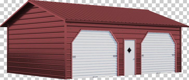 Garage Roof House Facade Shed PNG, Clipart, Building, Estate, Facade, Garage, House Free PNG Download