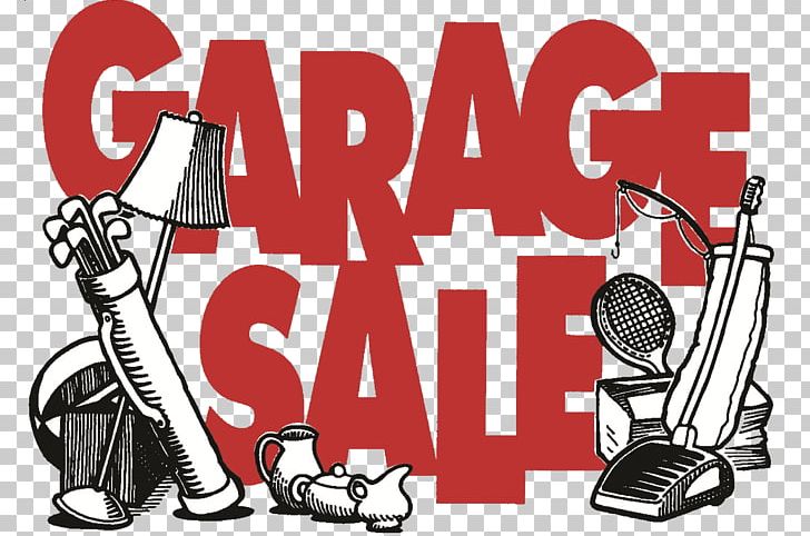 Garage Sale Sales Gumtree Spring PNG, Clipart,  Free PNG Download