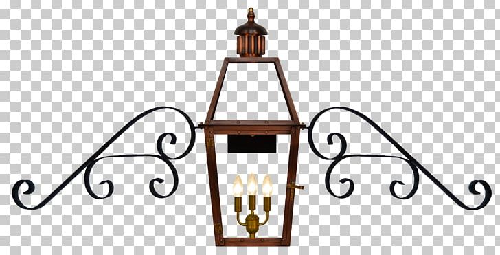 Gas Lighting Lantern Street Light PNG, Clipart, Candle Holder, Concepto Fm 955, Coppersmith, Electricity, Electric Light Free PNG Download