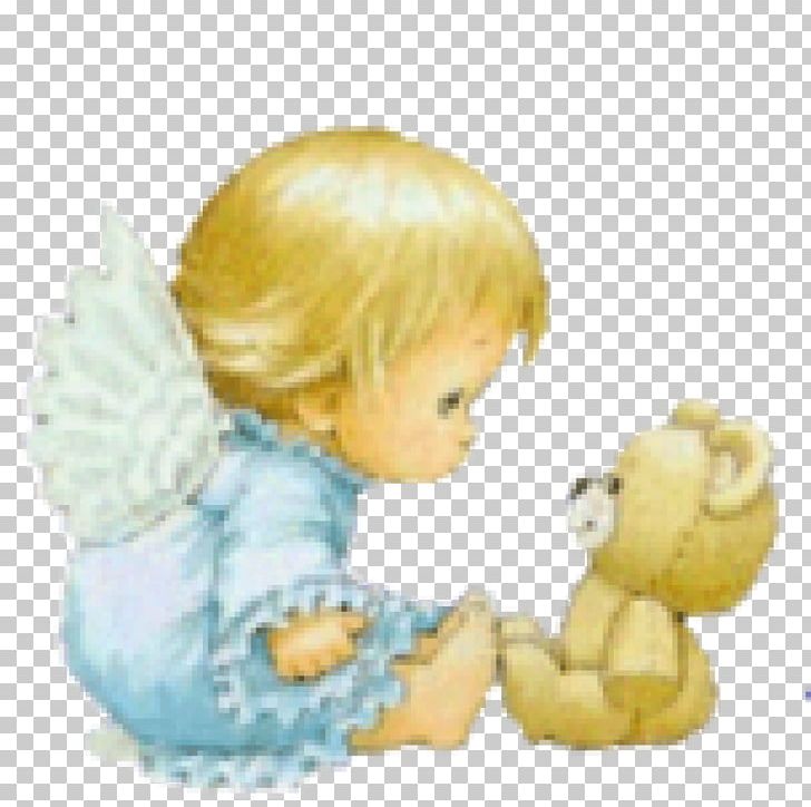 GIF Child Angel PNG, Clipart, Angel, Angel Baby, Child, Doll, Drawing Free PNG Download