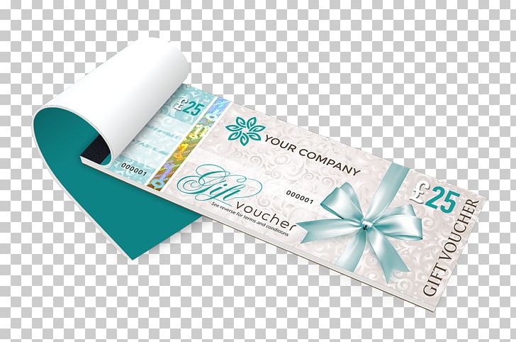 Gift Card Printing Voucher Coupon PNG, Clipart, Business, Business Cards, Cash, Coupon, Customer Free PNG Download