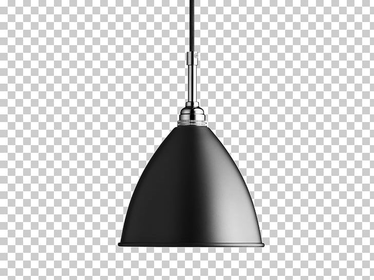 Gubi Lamp Light Pendulum PNG, Clipart, Angle, Bl9, Black, Ceiling Fixture, Commuting Free PNG Download