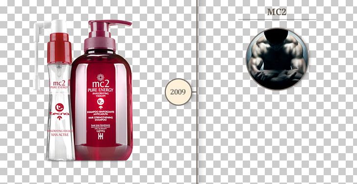 Hair Care Tecna .de PNG, Clipart, Com, Concept, Cosmetics, Hair, Hair Care Free PNG Download
