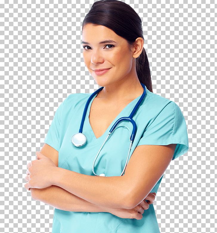 Health Care Nursing Care Medicine Job Health Insurance PNG, Clipart, Aqua, Arm, Employment, Health, Insurance Free PNG Download