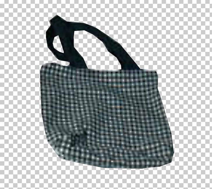 Hobo Bag Tote Bag Shopping Messenger Bags PNG, Clipart, Accessories, Bag, Black, Black M, Embroidering Free PNG Download