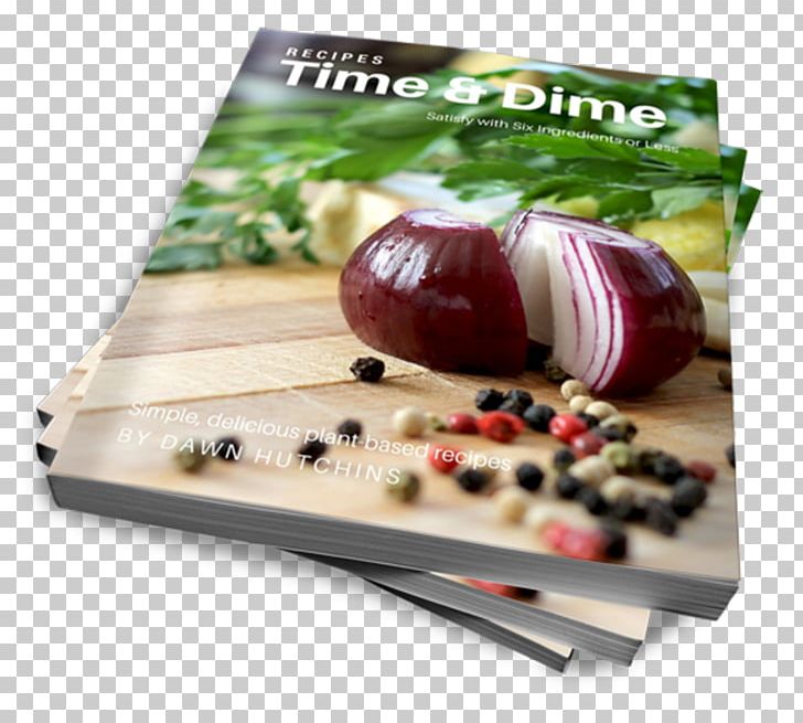 Ingredient Magazine Publication Cookbook PNG, Clipart, Book, Cookbook, Cooking, Cuisine, Dime Free PNG Download