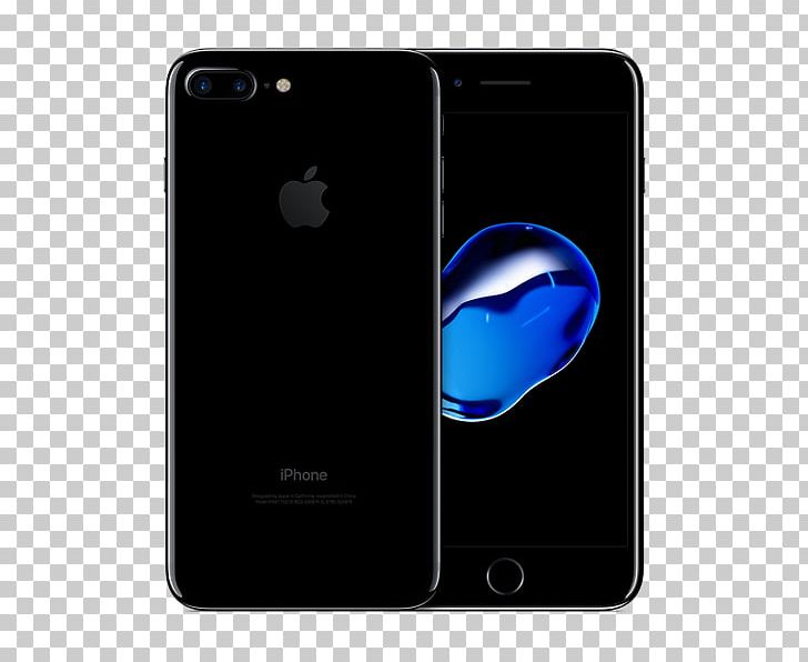 Jet Black Apple Telephone Unlocked PNG, Clipart, 7 Plus, 128 Gb, Apple, Apple Iphone 7, Apple Iphone 7 Plus Free PNG Download