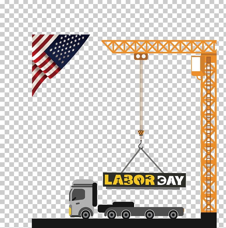 Labor Day PNG, Clipart, Advertisement Poster, American Flag, Area, Brand, Childrens Day Free PNG Download