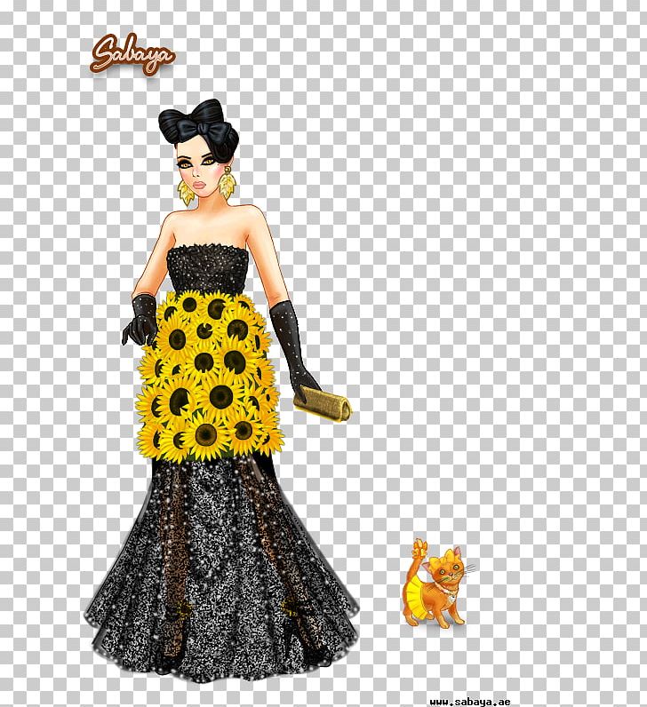 Lady Popular Costume Fashion PNG, Clipart, 215135, Costume, Costume Design, Doll, Fashion Free PNG Download