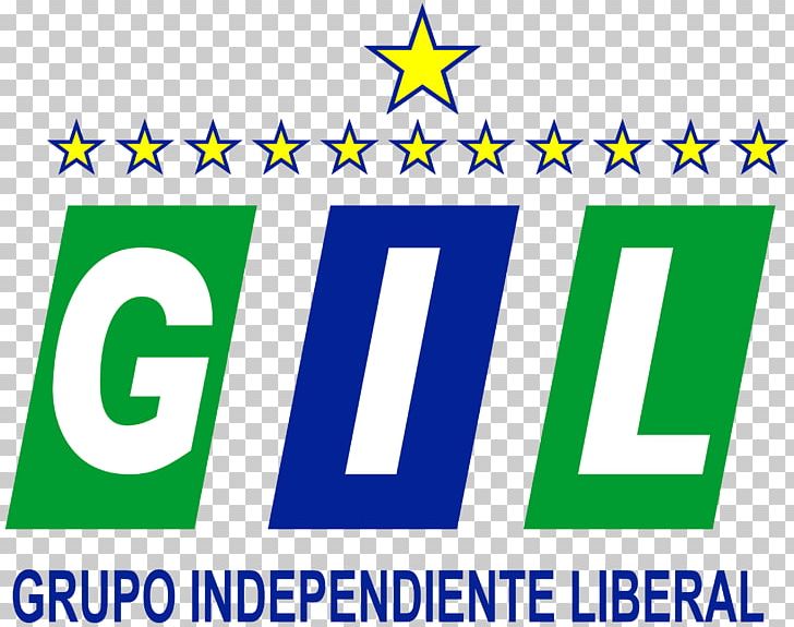 Liberal Independent Group Political Party Corruption In Spain Businessperson Politician PNG, Clipart, Area, Banner, Brand, Businessperson, Depending Free PNG Download