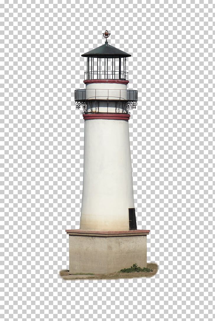 Lighthouse Drawing Architecture PNG, Clipart, Architecture, Brush, Clip, Computer, Deviantart Free PNG Download