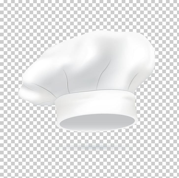 Lighting Angle PNG, Clipart, Angle, Chef, Chef Cook, Chef Hat, Chef Vector Free PNG Download