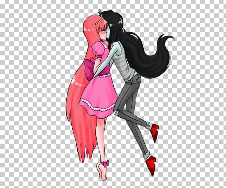 Marceline The Vampire Queen Princess Bubblegum Chewing Gum Drawing Cartoon Network PNG, Clipart, Adventure, Amazing World Of Gumball, Art, Cartoon Network, Character Free PNG Download