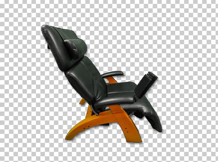 Massage Chair Plastic PNG, Clipart, Angle, Chair, Furniture, Massage, Massage Chair Free PNG Download