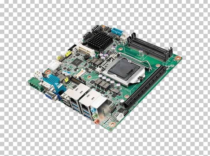Motherboard Mini-ITX Central Processing Unit ASUS CPU Socket PNG, Clipart, Amc, Asus, Atx, Central Processing Unit, Computer Hardware Free PNG Download