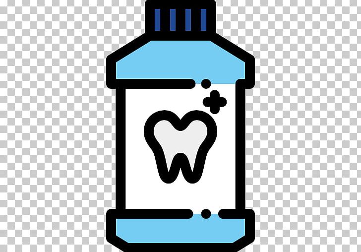 Mouthwash Tooth Computer Icons PNG, Clipart, Colutorio, Computer Icons, Dental Braces, Dentistry, Drawing Free PNG Download