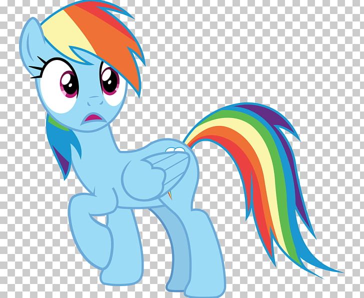 My Little Pony Rainbow Dash Applejack PNG, Clipart, Applejack, Cartoon, Fictional Character, Horse, Horse Like Mammal Free PNG Download