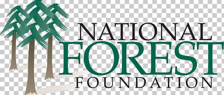 National Forest Foundation Six Rivers National Forest Grand Mesa National Forest Umpqua National Forest El Yunque National Forest PNG, Clipart, Area, Banner, Brand, El Yunque National Forest, Forest Free PNG Download