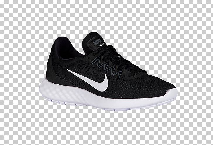 Nike Cortez Sports Shoes Clothing PNG, Clipart,  Free PNG Download