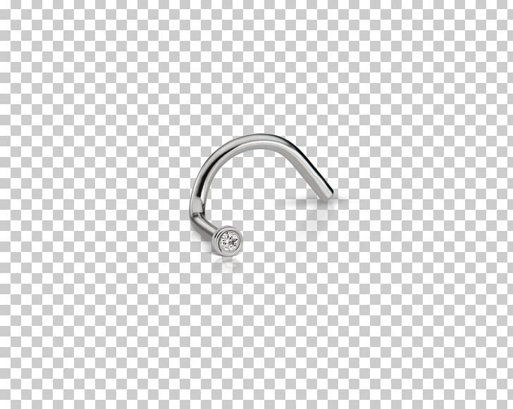 Nostril Nose Piercing Jewellery Diamond PNG, Clipart, Angle, Blue, Body Jewellery, Body Jewelry, Designer Free PNG Download