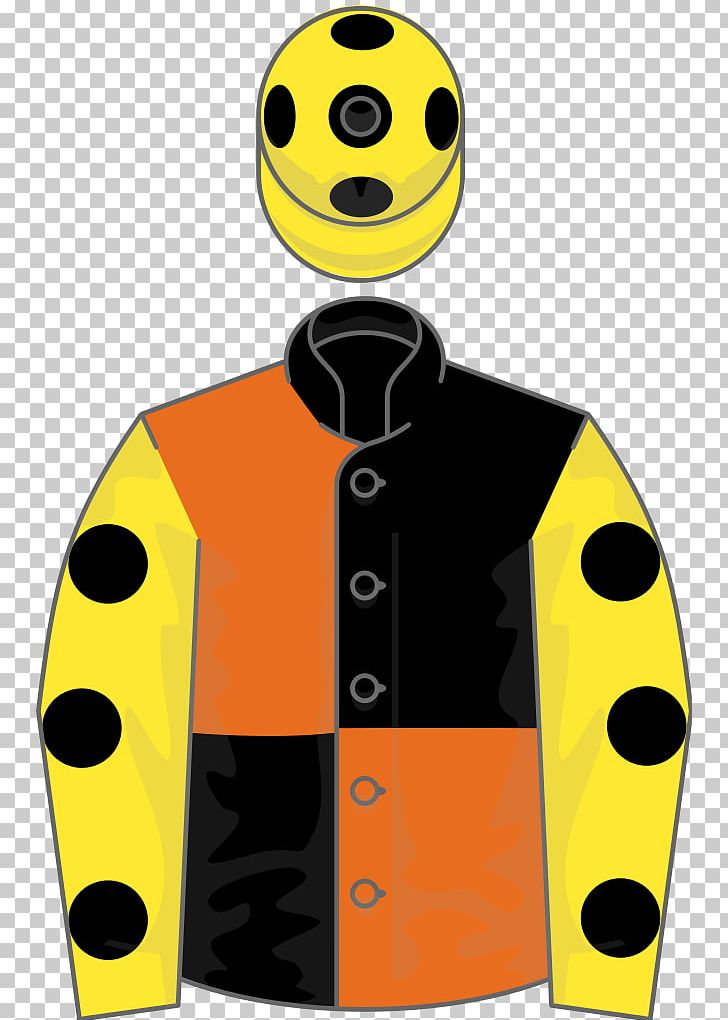 Old Newton Cup Duke Of Edinburgh Stakes Jockey Club Stakes Horse Design PNG, Clipart, Animals, Arson, Designer, Handicap, Horse Free PNG Download