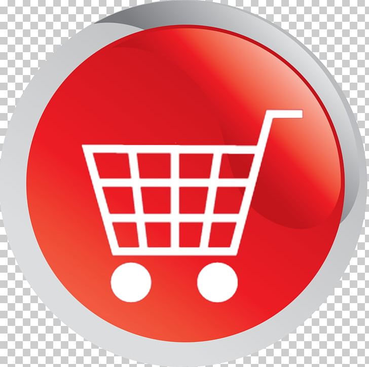 Online Shopping Retail Shopping Cart Discounts And Allowances PNG, Clipart, Area, Black Friday, Brand, Business, Coupon Free PNG Download