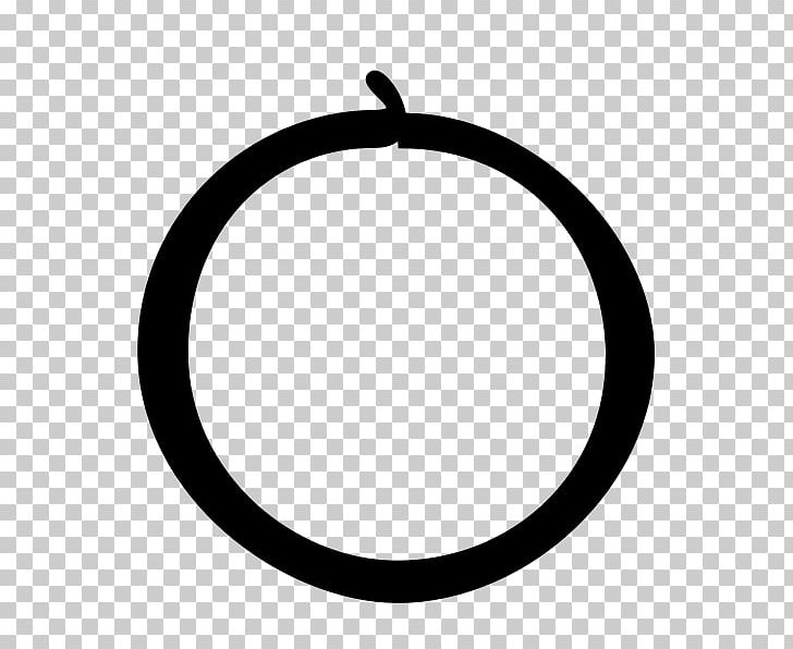 Oval Frames Computer Icons PNG, Clipart, Area, Black And White, Circle, Circled Dot, Computer Icons Free PNG Download