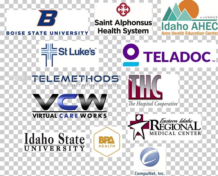 Paper Eastern Idaho Regional Medical Center Logo Organization Font PNG, Clipart, Alliance, Area, Art, Brand, Diagram Free PNG Download