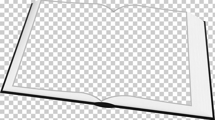 Paper White Frames Line Art PNG, Clipart, Angle, Area, Art, Black And White, Heart Free PNG Download