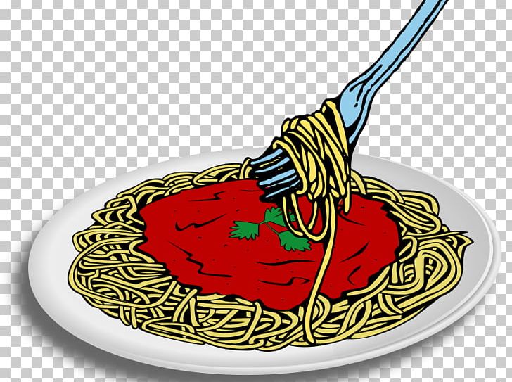 Pasta Bolognese Sauce Spaghetti With Meatballs PNG, Clipart, Bolognese Sauce, Chinese Noodles, Cuisine, Drawing, Food Free PNG Download