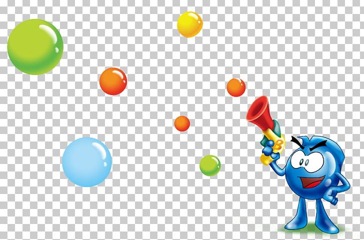 Chemical Element Computer Wallpaper Cartoon PNG, Clipart, Bubbles, Cartoon, Chemical Element, Circle, Computer Wallpaper Free PNG Download