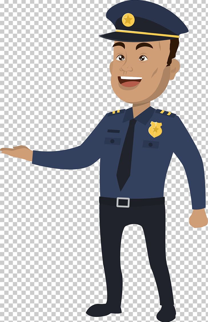Police Officer Police Uniforms Of The United States PNG, Clipart, Cartoon, Cartoon Characters, Crime, Finger, Gentleman Free PNG Download