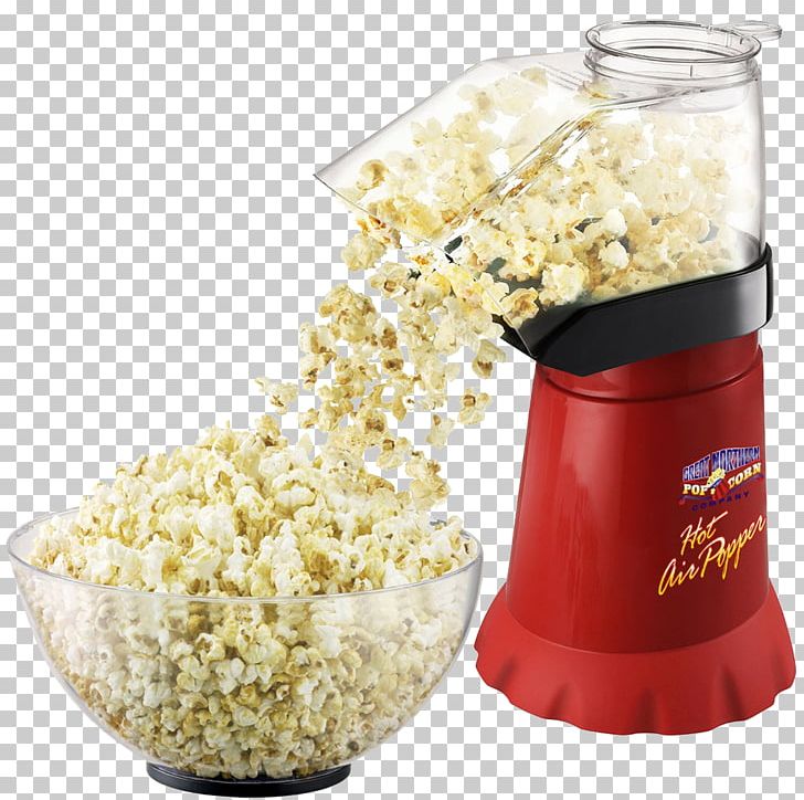 Popcorn Makers Kettle Corn Corn On The Cob Maize PNG, Clipart, Caramel, Commodity, Corn On The Cob, Corn Roaster, Dietary Fiber Free PNG Download