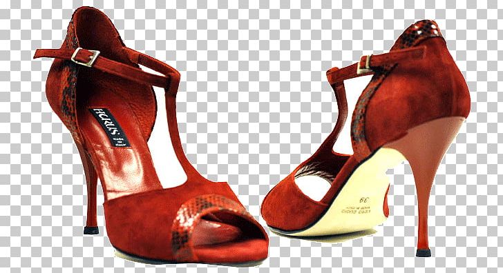 Product Design Heel Sandal Shoe PNG, Clipart, Basic Pump, Bridal Shoe, Bride, Footwear, Heel Free PNG Download