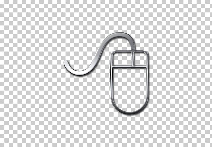 Product Design Line Clothing Accessories Angle PNG, Clipart, Angle, Bathroom, Bathroom Accessory, Body Jewellery, Body Jewelry Free PNG Download