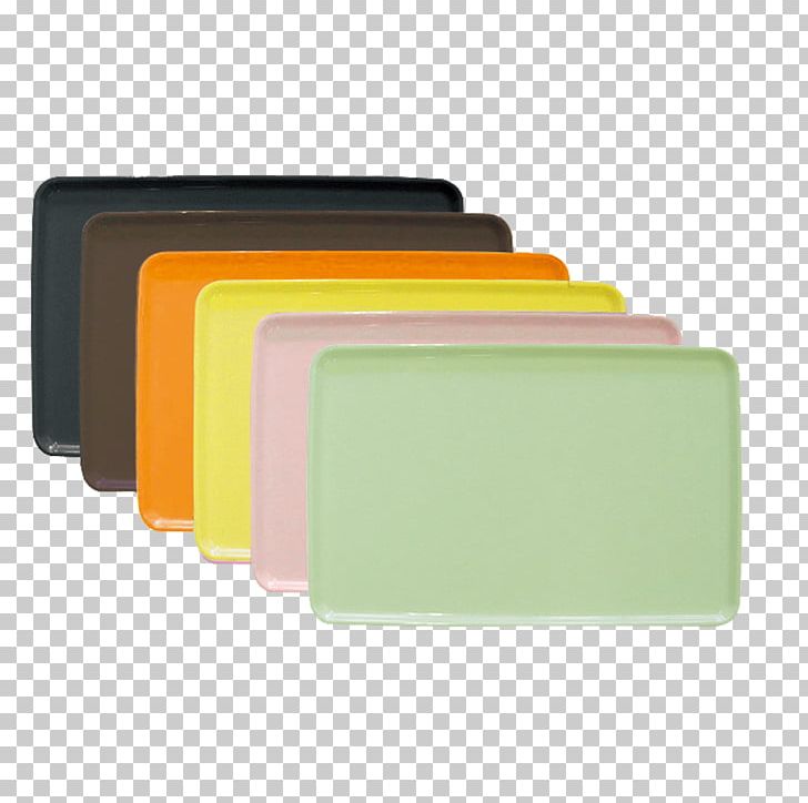 Rectangle Tray Joint-stock Company Food PNG, Clipart, Angle, Catering, Company, Food, Food Tray Free PNG Download