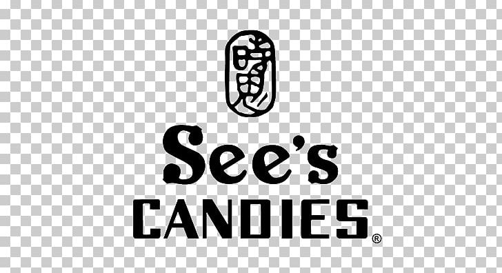 See's Candies Chocolate Shop (Seasonal Location) Candy See's Candies Chocolate Shop (Seasonal Location) Coupon PNG, Clipart,  Free PNG Download