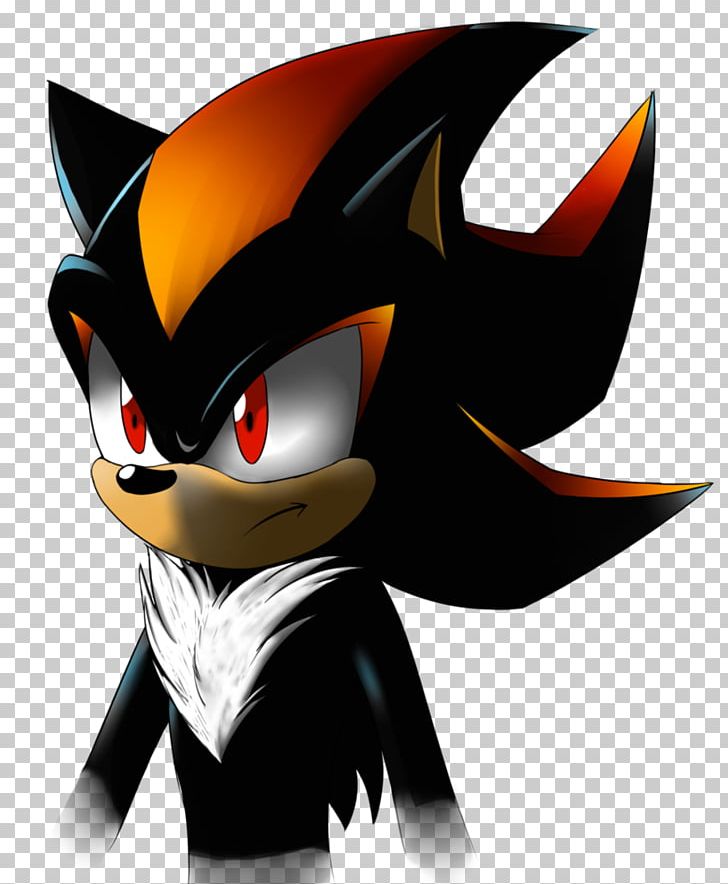 Shadow The Hedgehog Sonic The Hedgehog Rouge The Bat Sonic Heroes PNG, Clipart, Adventures Of Sonic The Hedgehog, Bird, Computer Wallpaper, Fictional Character, Gaming Free PNG Download