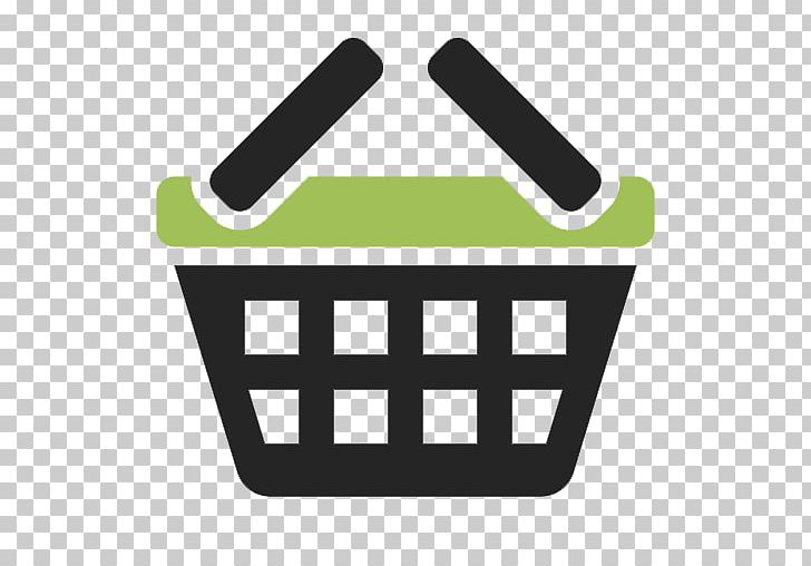 Shopping Cart Bag Computer Icons Retail PNG, Clipart, Bag, Basket, Business, Cart, Computer Icons Free PNG Download
