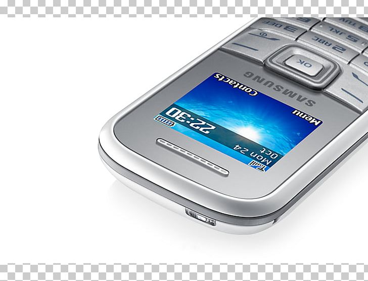 Smartphone Feature Phone Samsung E1200 Nokia N8 Nokia 105 (2017) PNG, Clipart, Cellular Network, Electronic Device, Electronics, Feature Phone, Gadget Free PNG Download