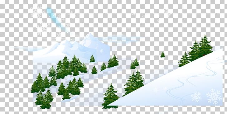 Snow Winter Photography PNG, Clipart, Advertisement Poster, Angle, Background Vector, Brand, Elevation Free PNG Download