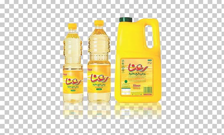 Soybean Oil Food Corn Oil Sunflower Oil PNG, Clipart, Canola, Colza Oil, Cooking Oil, Corn Oil, Food Free PNG Download