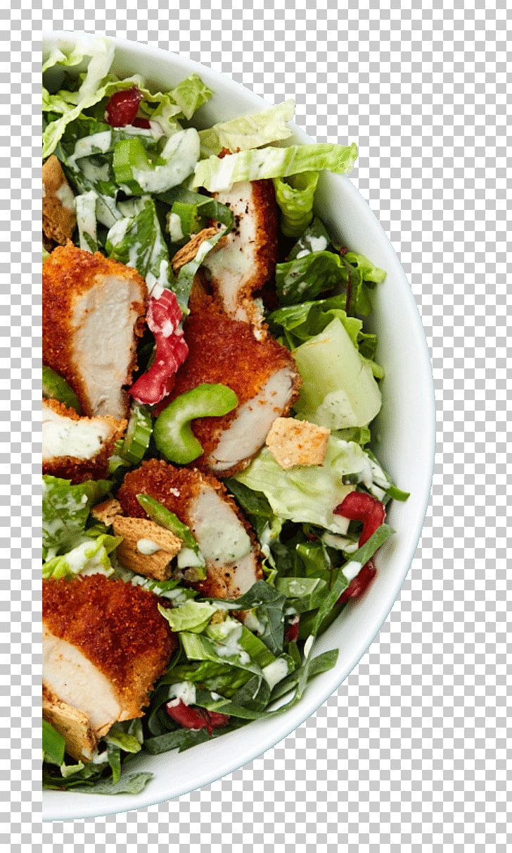 Spinach Salad Fattoush Caesar Salad Panzanella Chicken Salad PNG, Clipart, Caesar Salad, Chicken Salad, Fattoush, Hot Chicken, Panzanella Free PNG Download