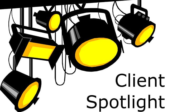 Spotlight Blog PNG, Clipart, Animation, Blog, Brand, Cartoon, Computer Icons Free PNG Download