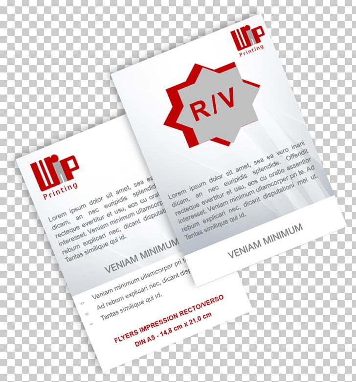 Standard Paper Size ISO 216 Flyer Printing PNG, Clipart, Brand, Campervans, Carte De Visite, Centimeter, Flyer Free PNG Download