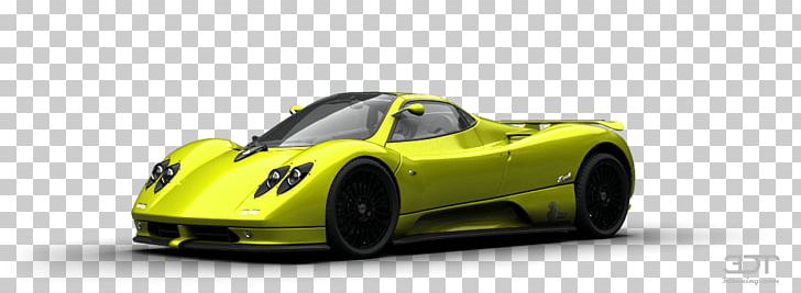 Supercar Sports Car Sports Prototype Automotive Design PNG, Clipart, 3 Dtuning, Automotive Design, Automotive Exterior, Auto Racing, Brand Free PNG Download