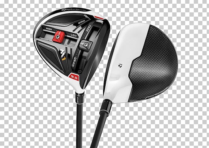TaylorMade M1 460 Driver TaylorMade M1 Driver Golf Clubs Wood PNG, Clipart, Cobra, Golf, Golf Clubs, Golf Equipment, Golf Tees Free PNG Download