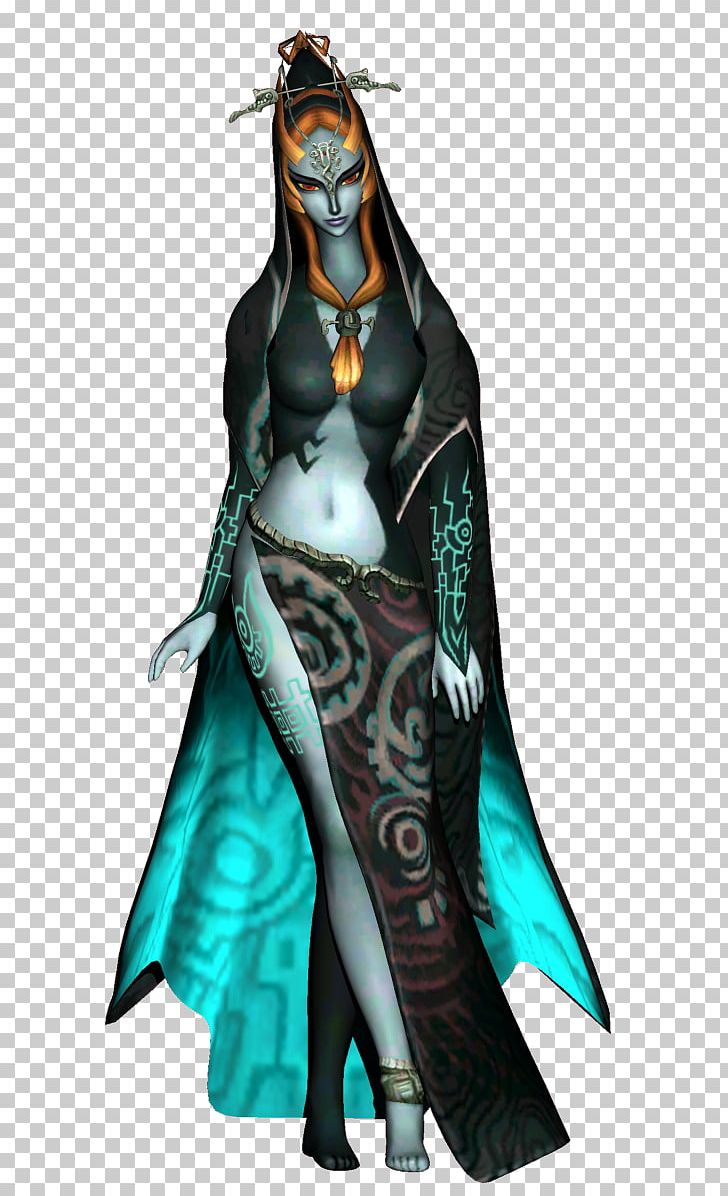 The Legend Of Zelda: Twilight Princess The Legend Of Zelda: Skyward Sword Link Princess Zelda PNG, Clipart, Character, Fictional Character, Legend Of Zelda Breath Of The Wild, Legend Of Zelda Skyward Sword, Legend Of Zelda Twilight Princess Free PNG Download